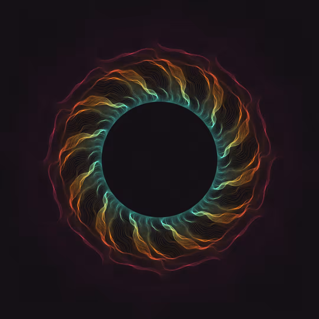 Fusion #172