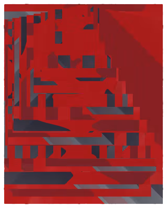 Strange Terrain Re·Dux #174