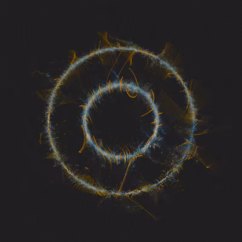 Illuyanka #28