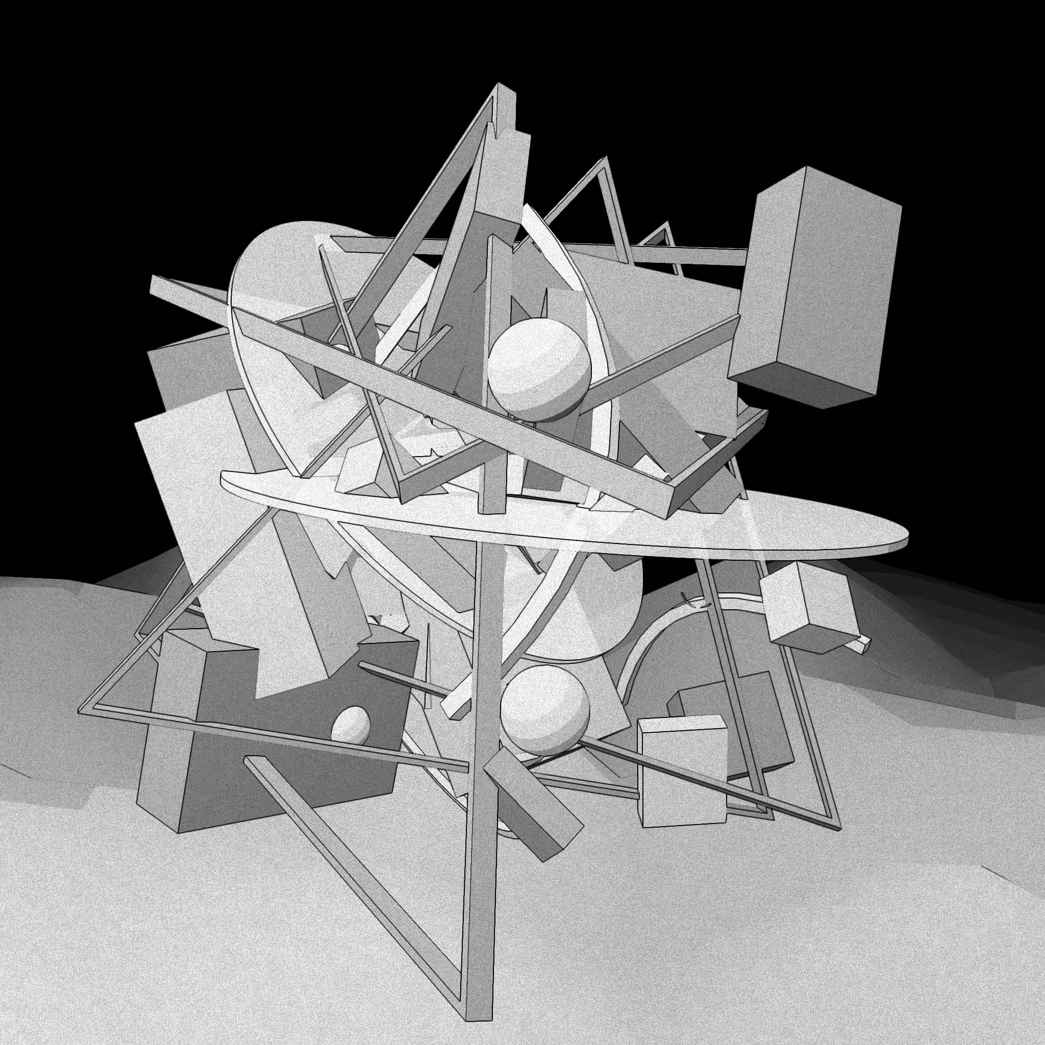 Paper Artifact #100