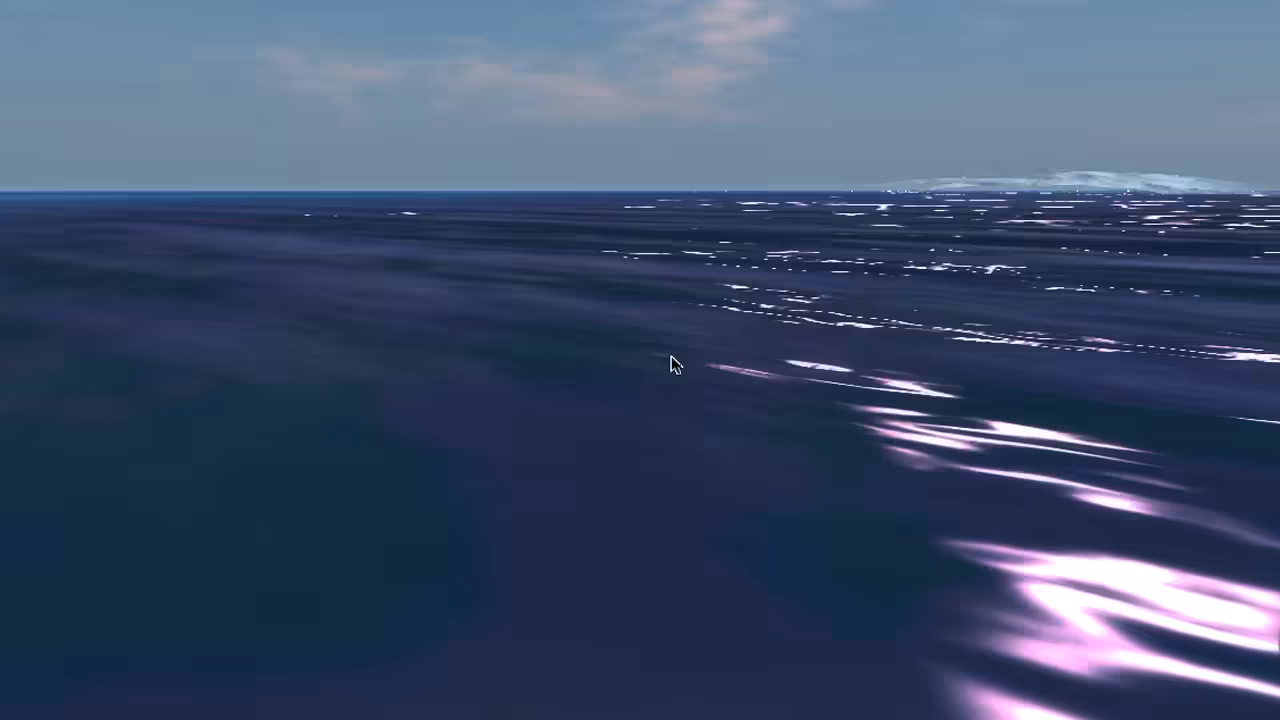 WWW VISTA#1