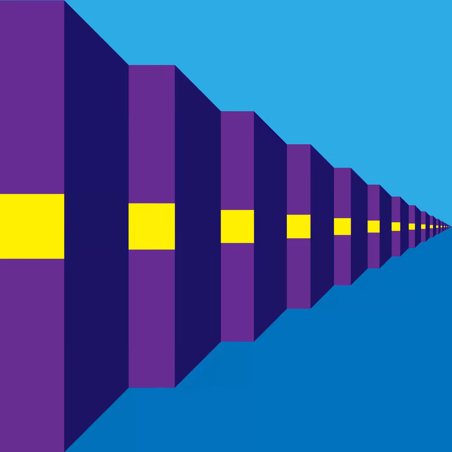 DATA I