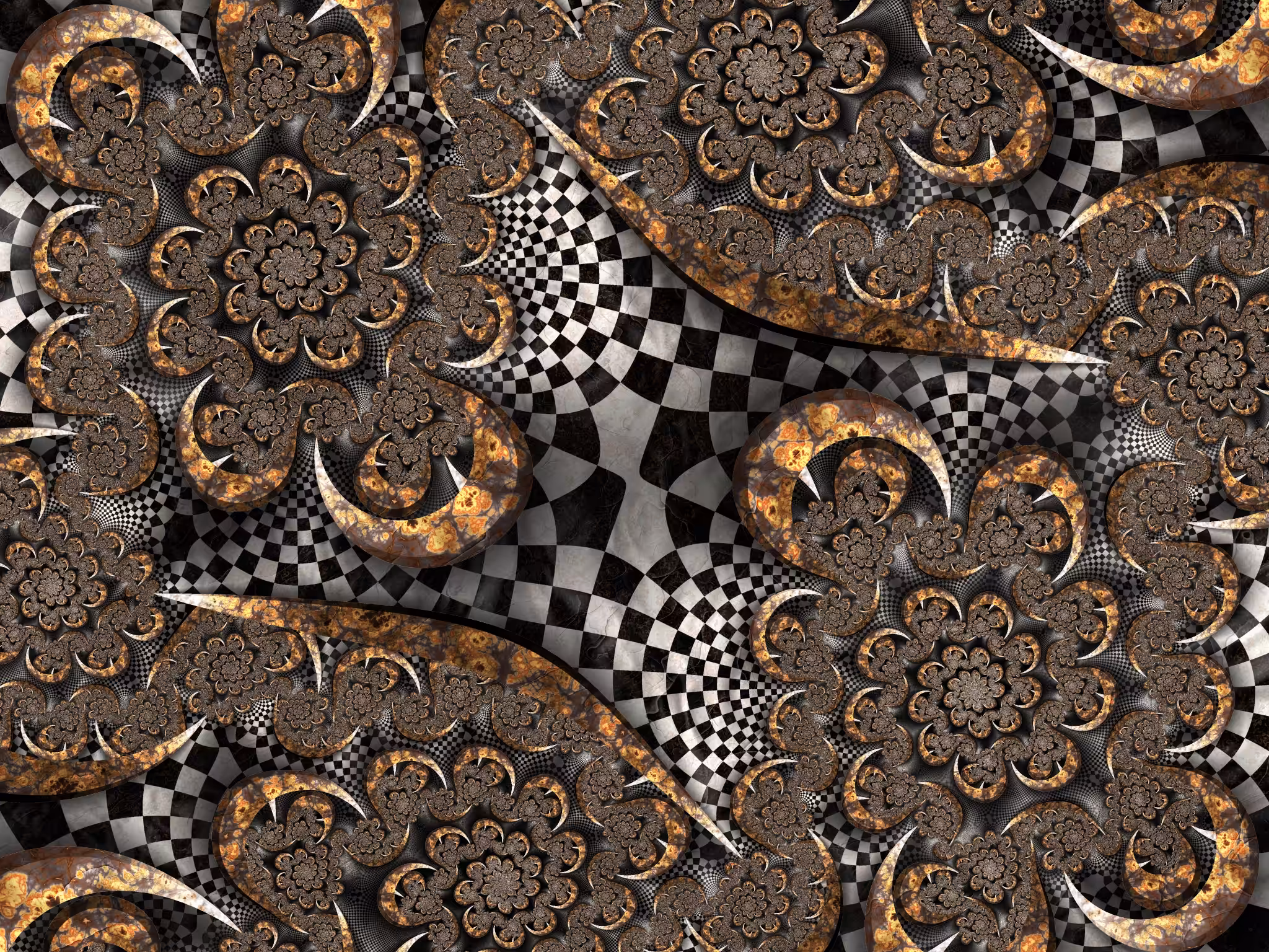 Gameboard