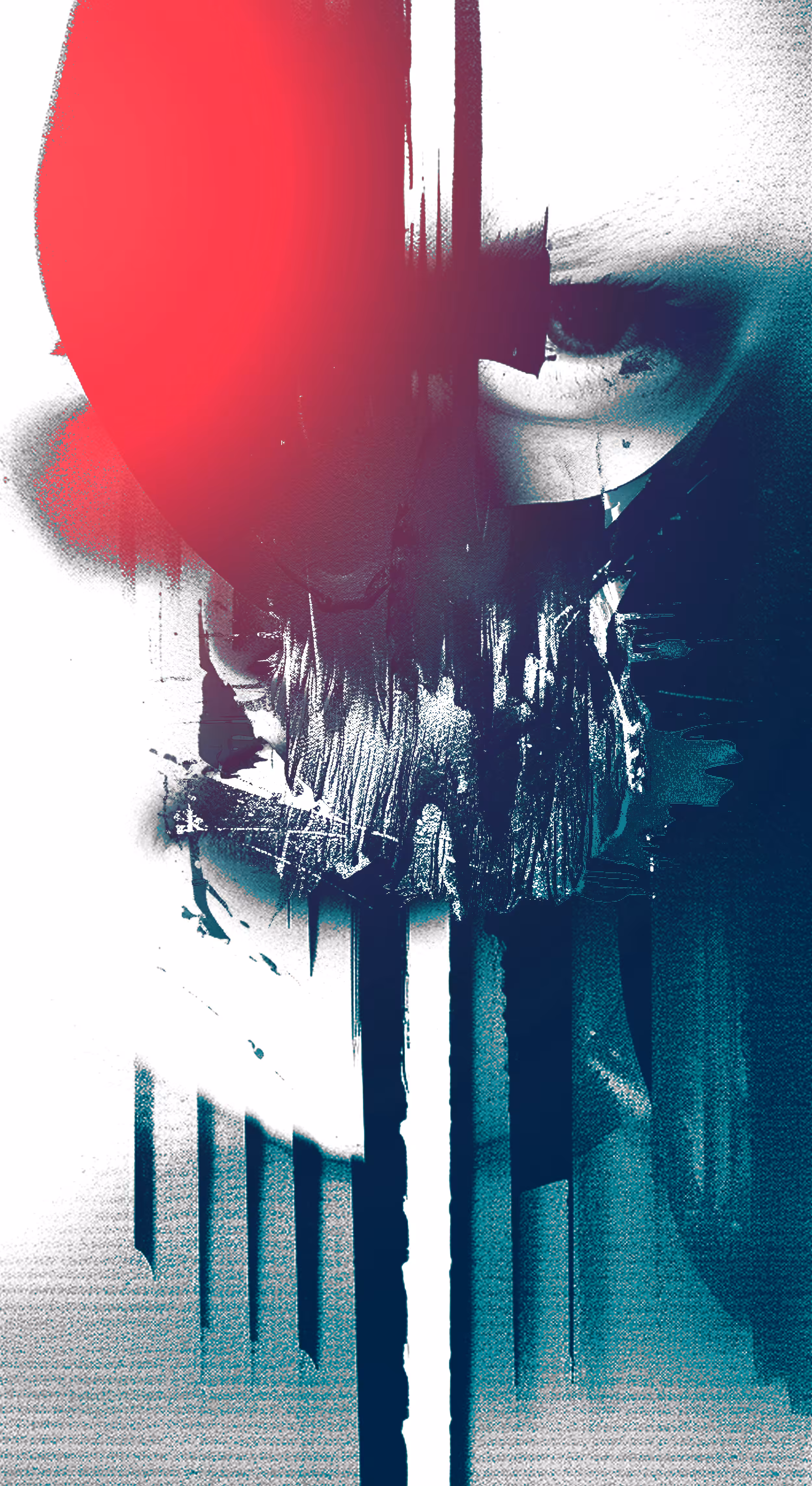 sectr_one: #316