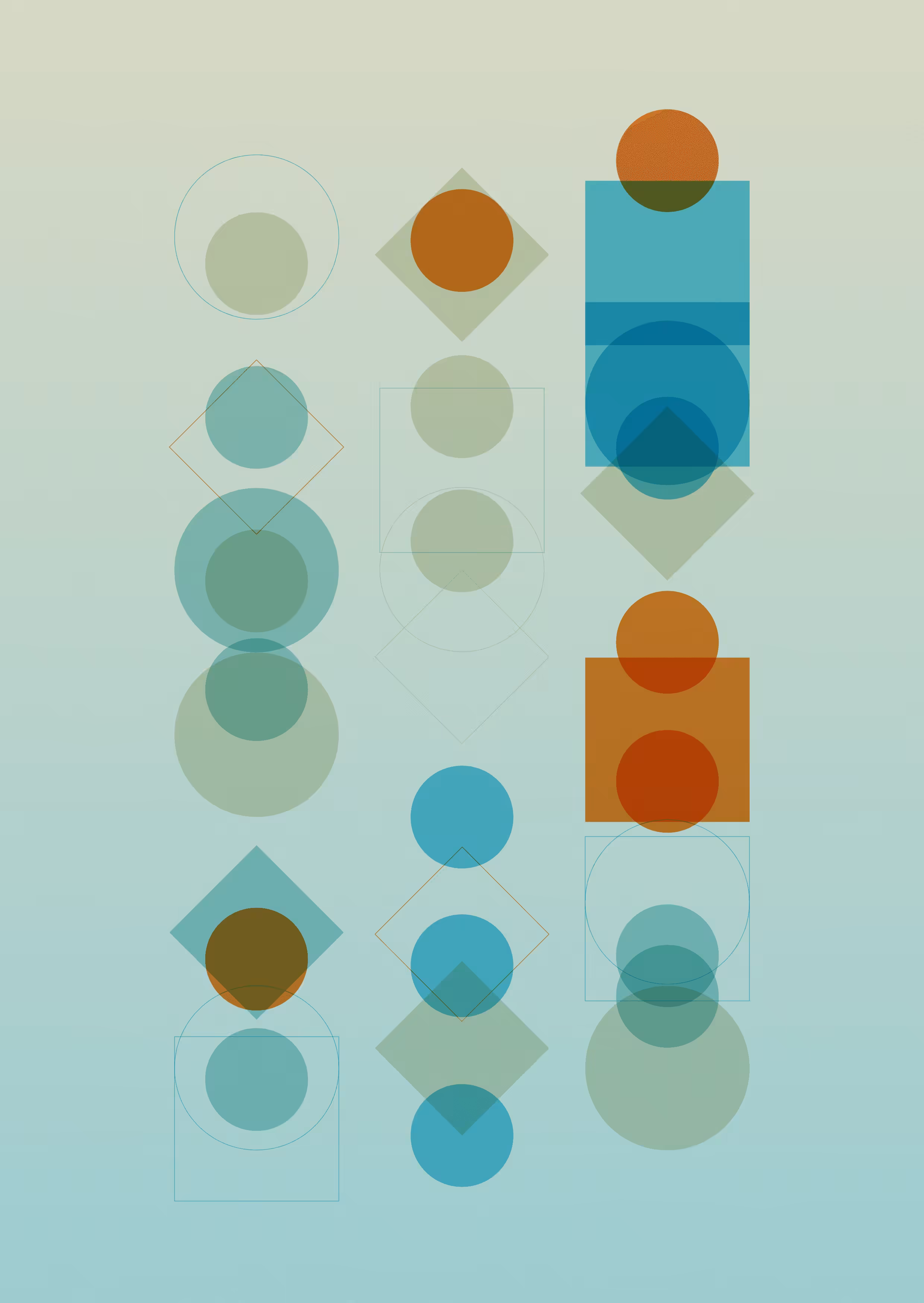 Modules 07