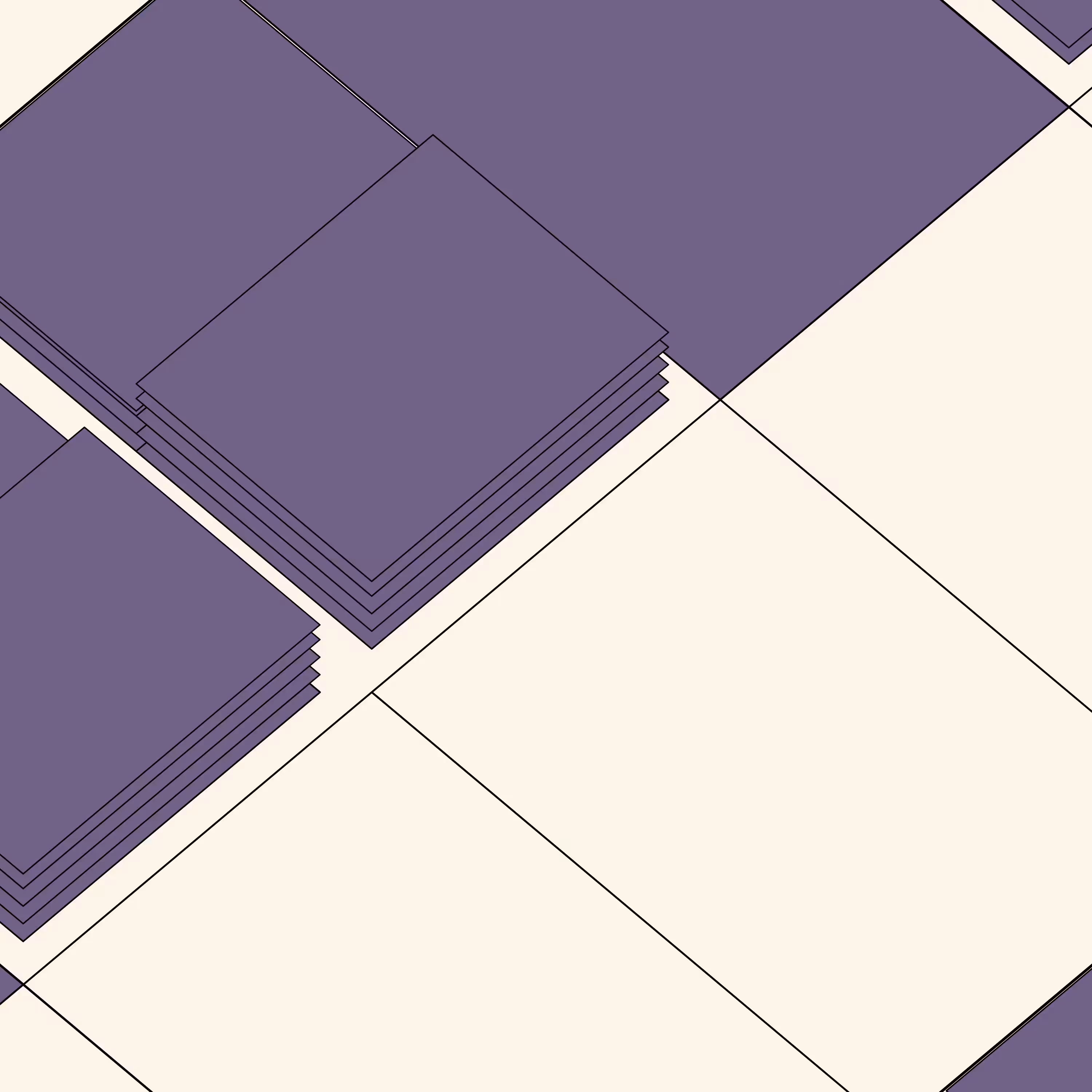 Decagon #8514