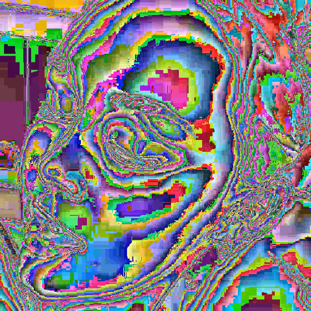 ERRGRLLP0038