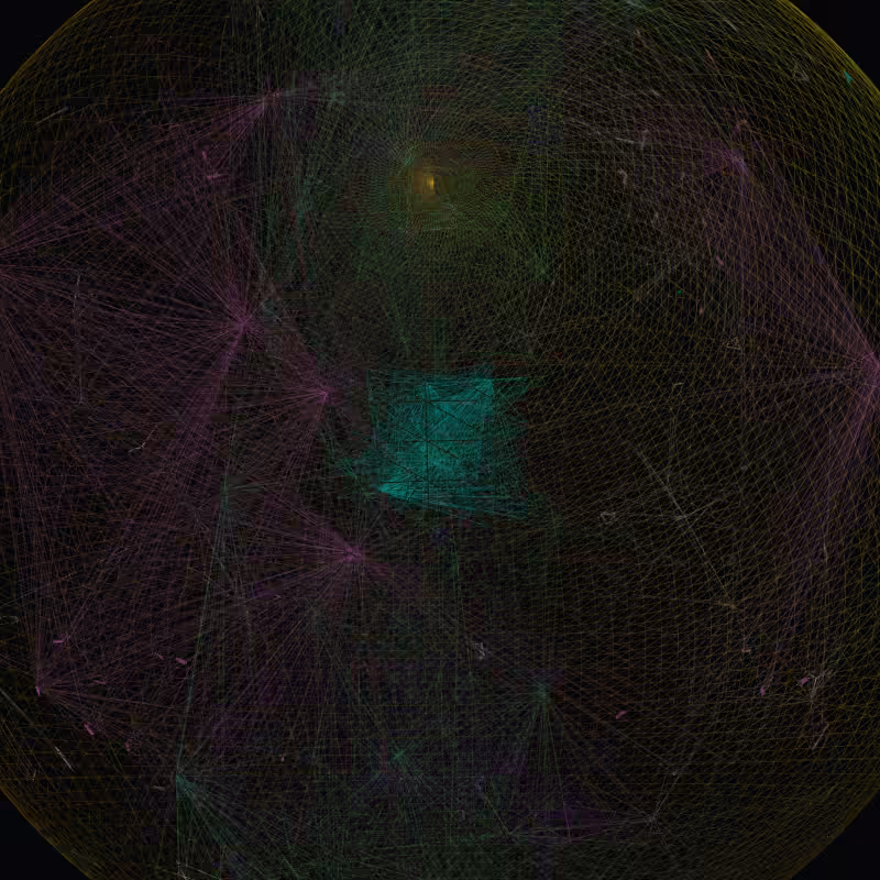 Constellation Builder 02 #175