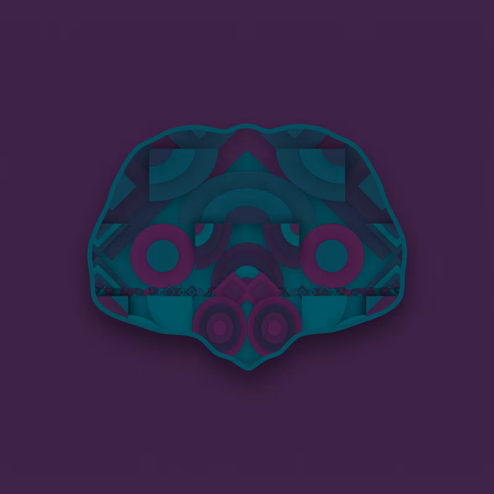 Generativemasks #113