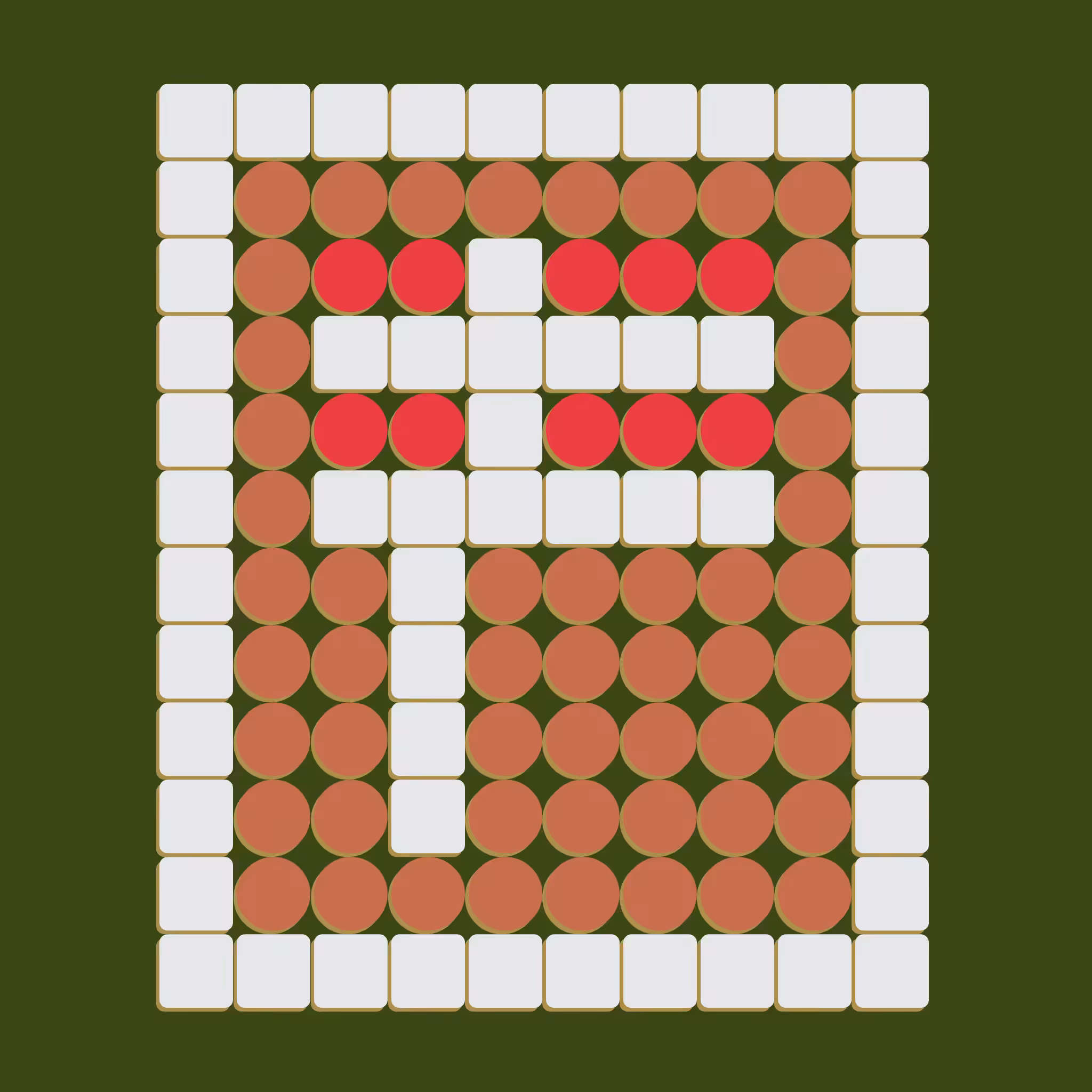 Tilemoji #352