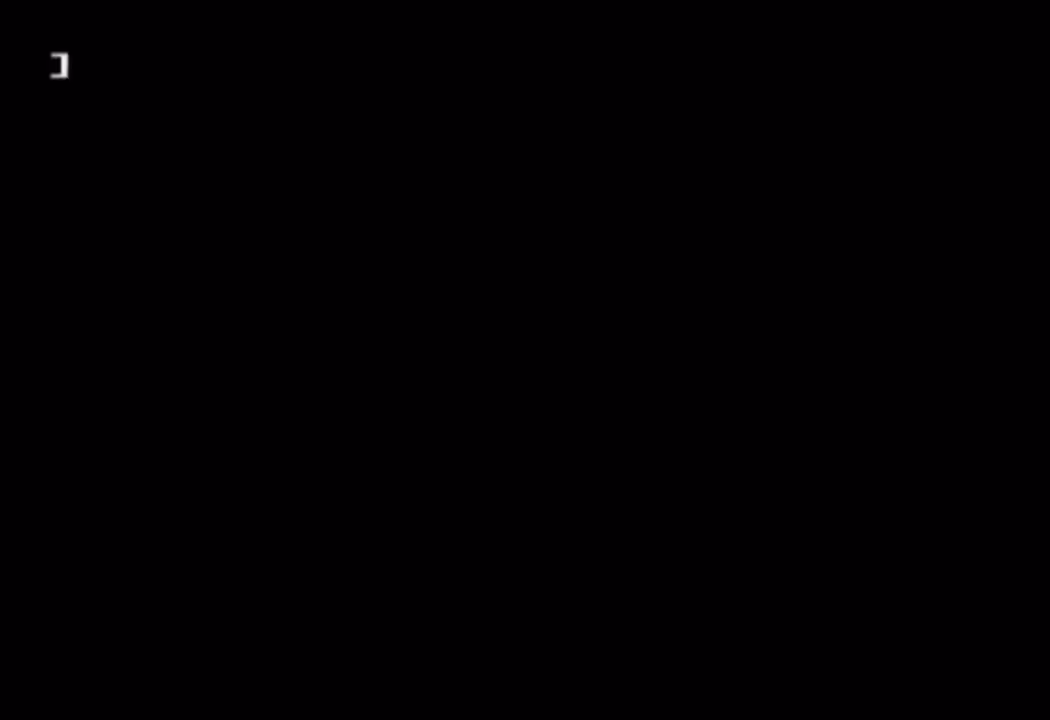 GRHGR 1