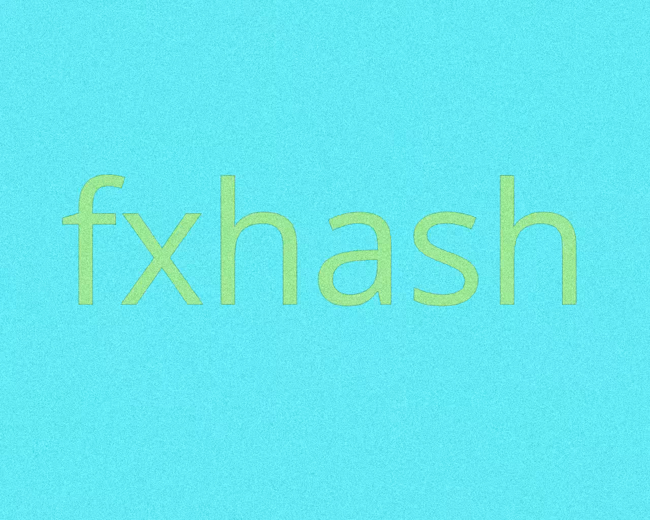 fx(word) #82