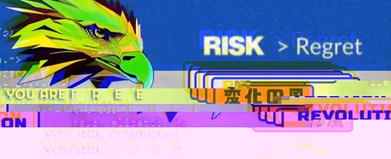 R3W4RD