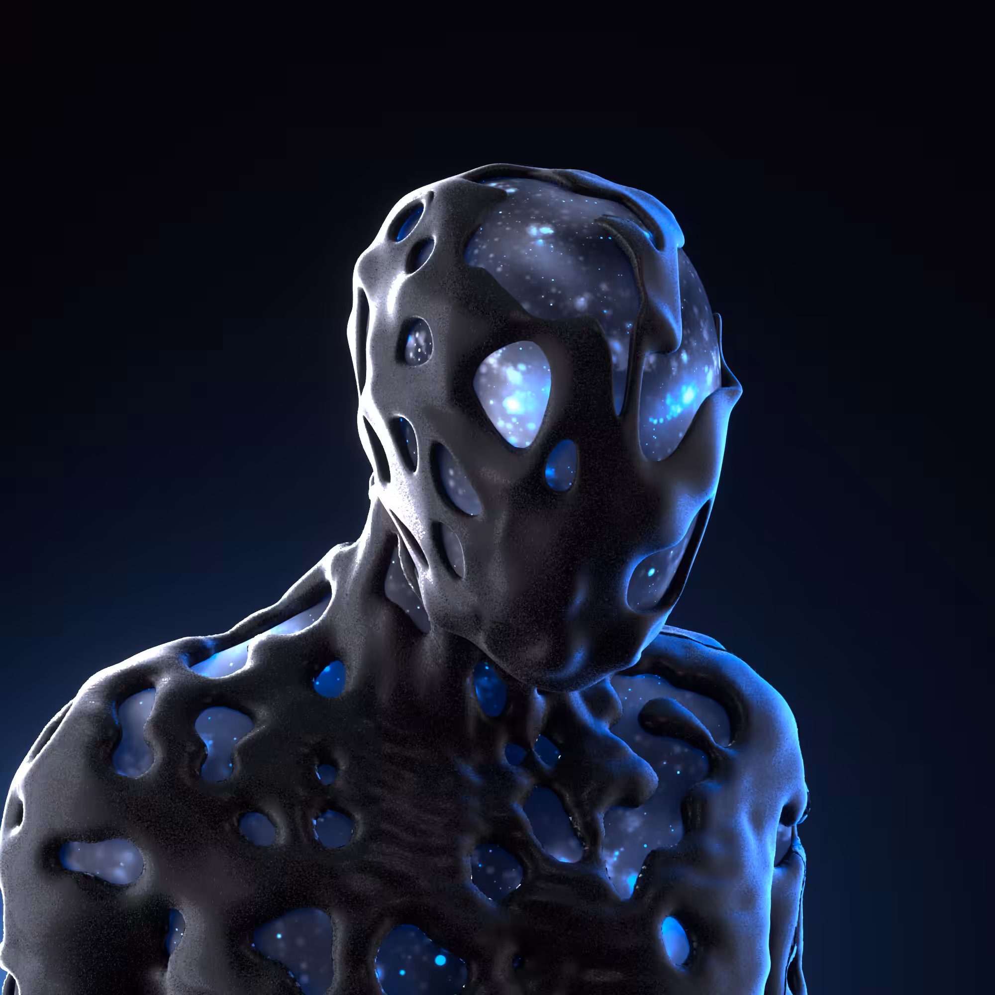 Antigen #872