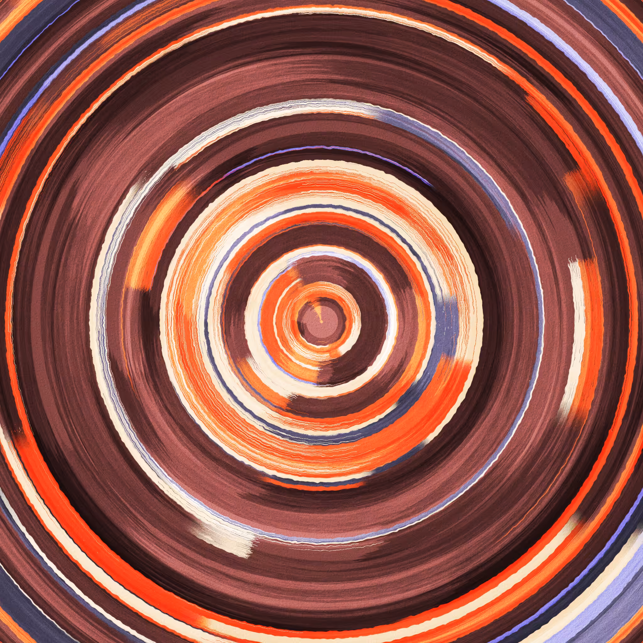 Space Of Variants: Element#052