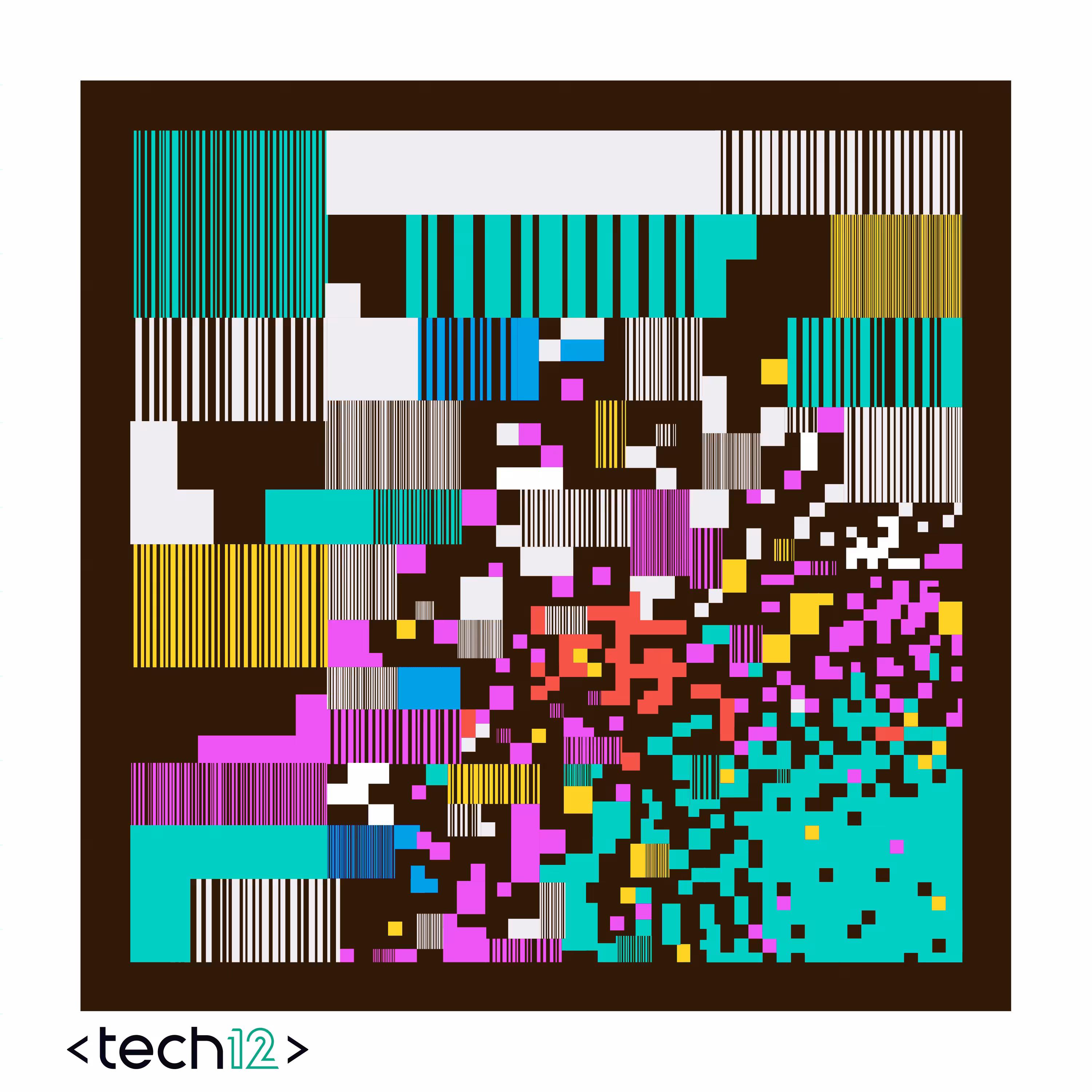 Tech 12 Members Only