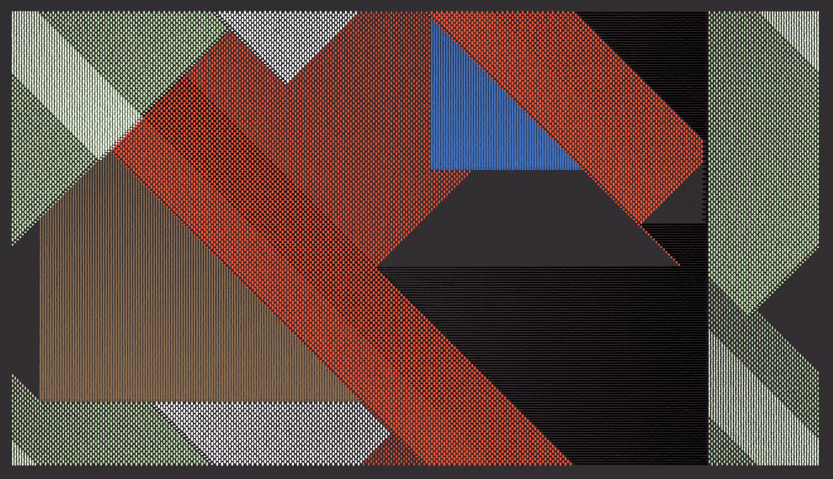 Point(); Line(); Plane(); #147