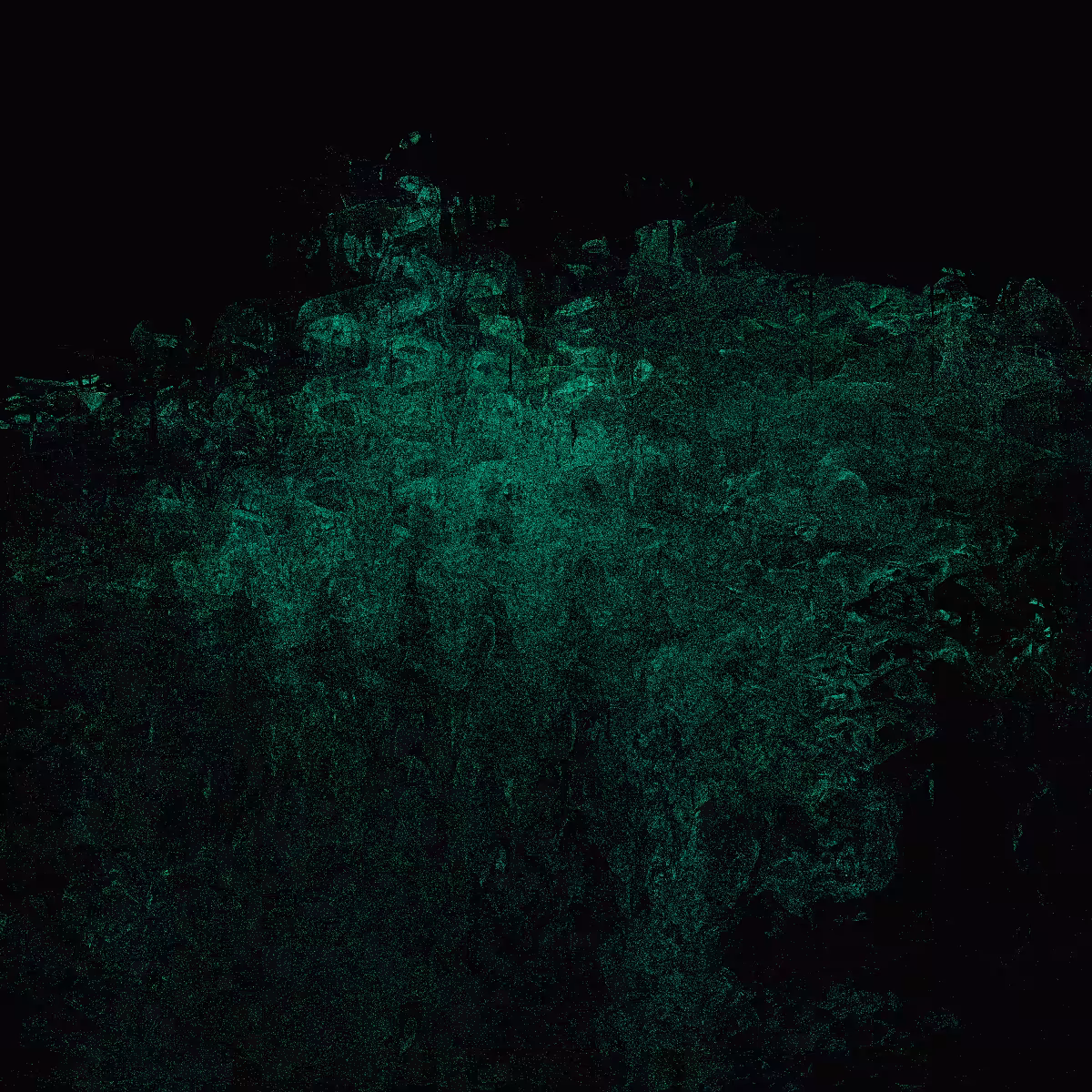 Sublimations #106