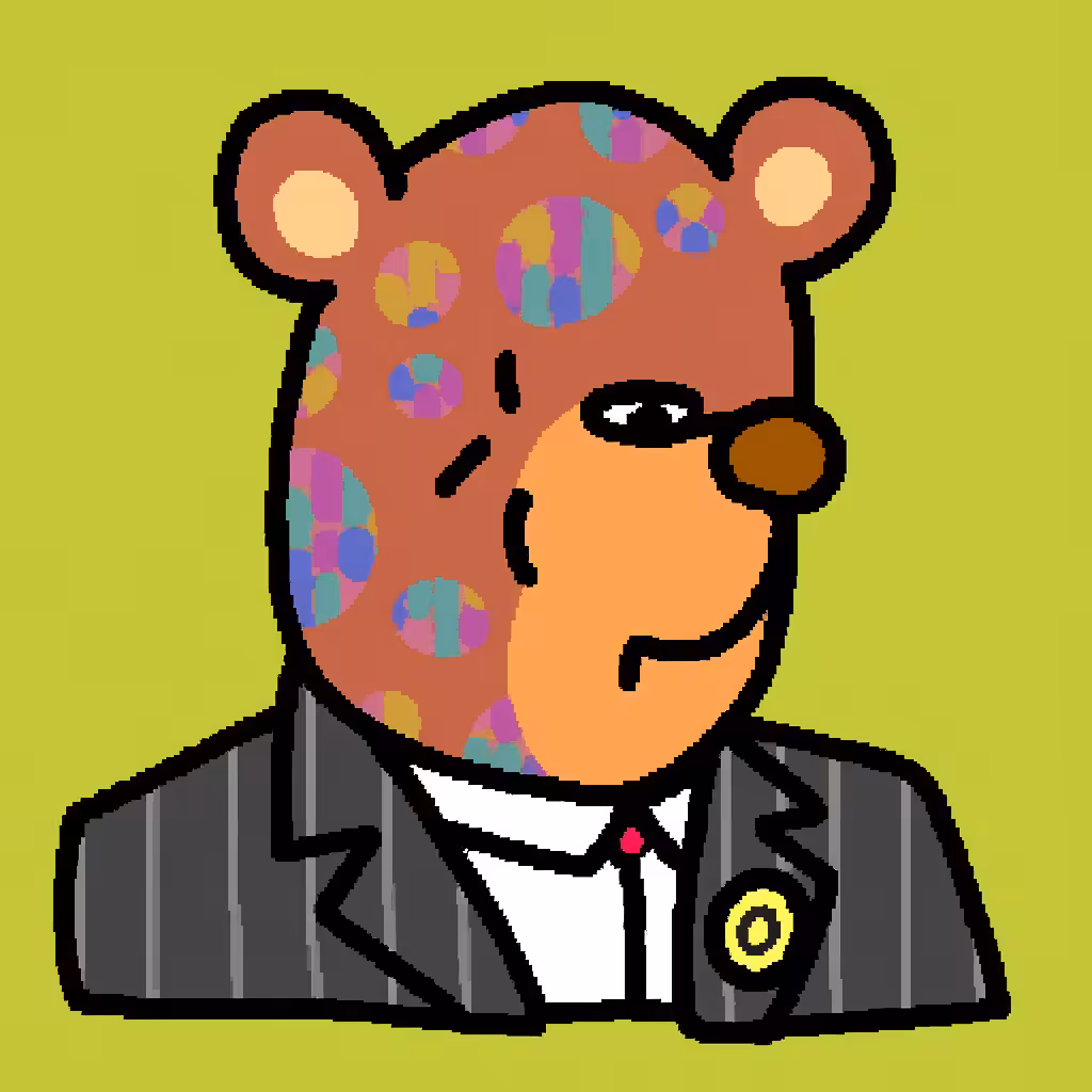 CorpSpeak98_56