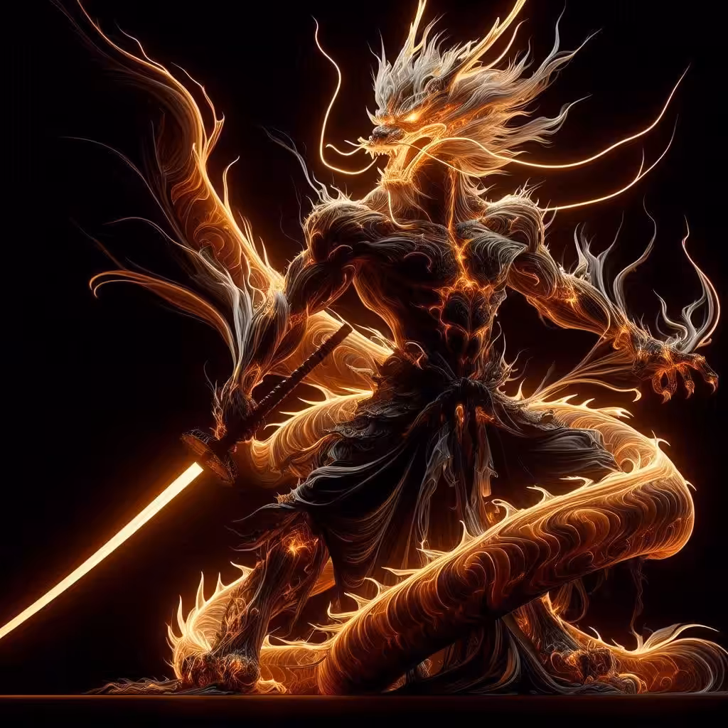 Fire 