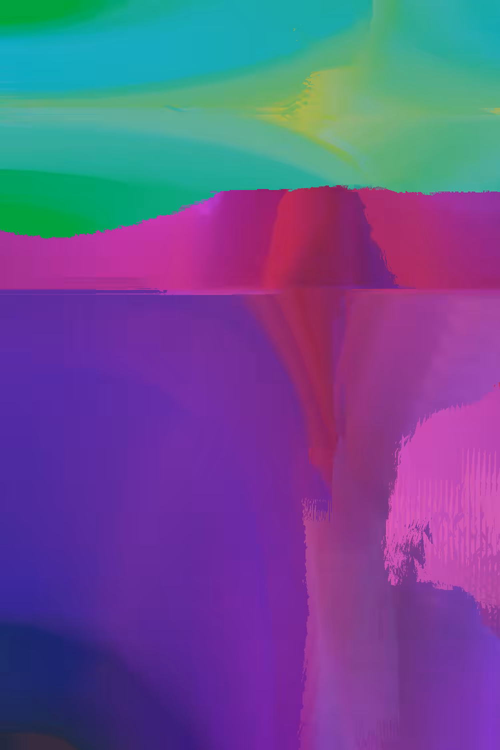 Modular Permutation  #30