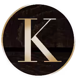 KOLLECTOR