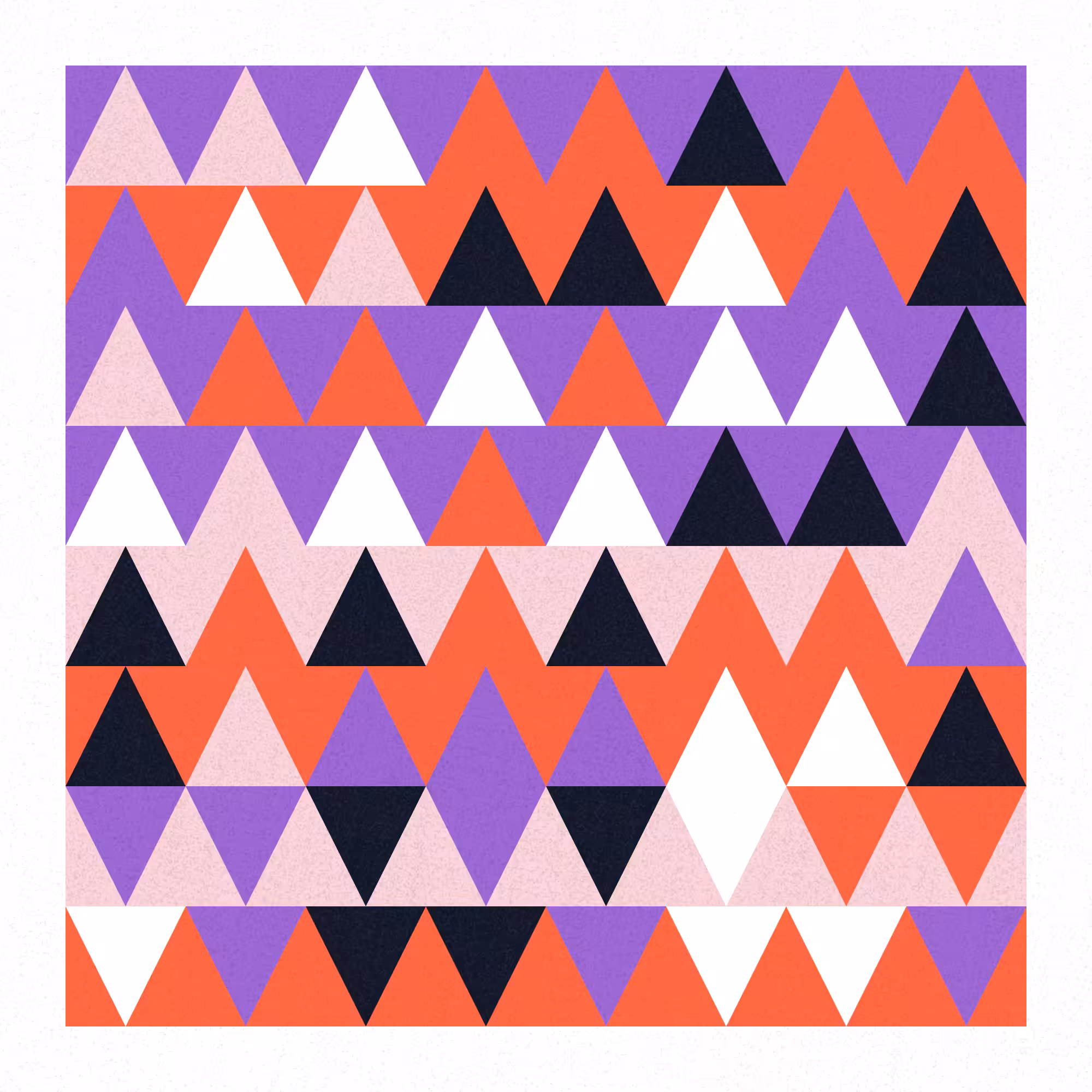 PAPERCUTS #36