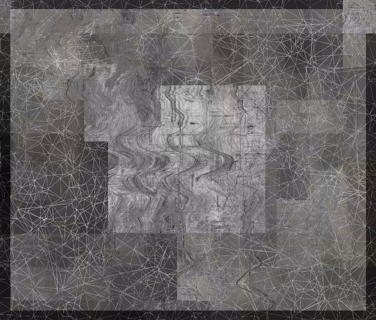 Y§§§§§§§§Y