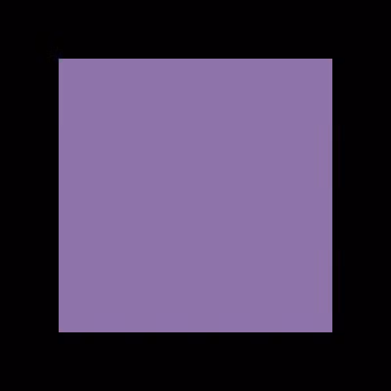 CryptoPixels #854