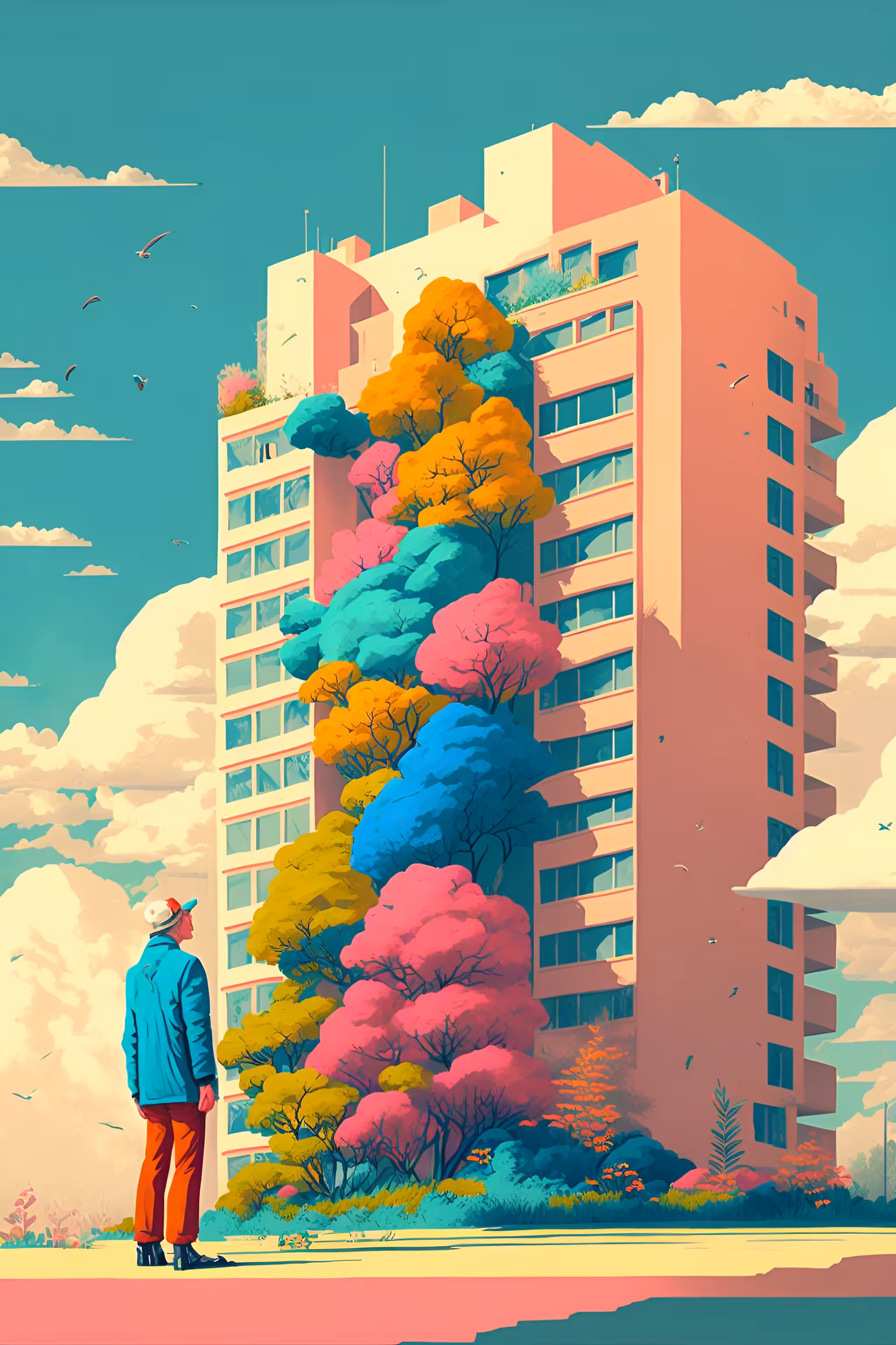 bloombomb 01
