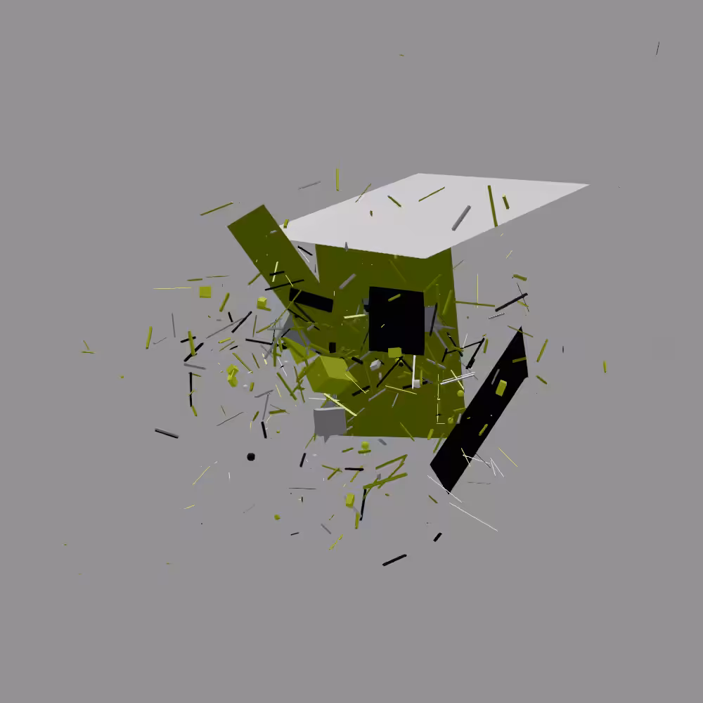 Crash #7