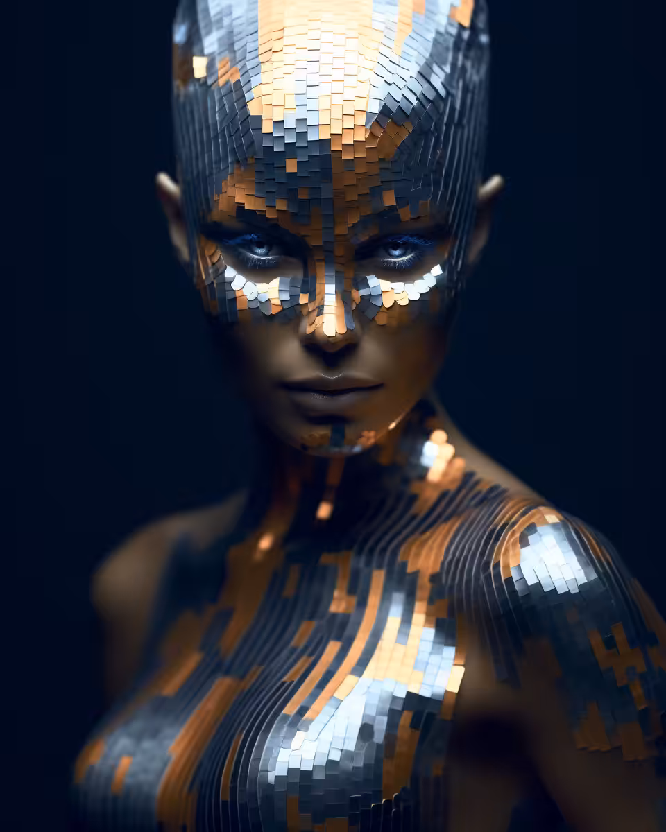 Pollen