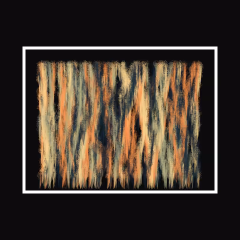 Seismic Stacking - 2 #71