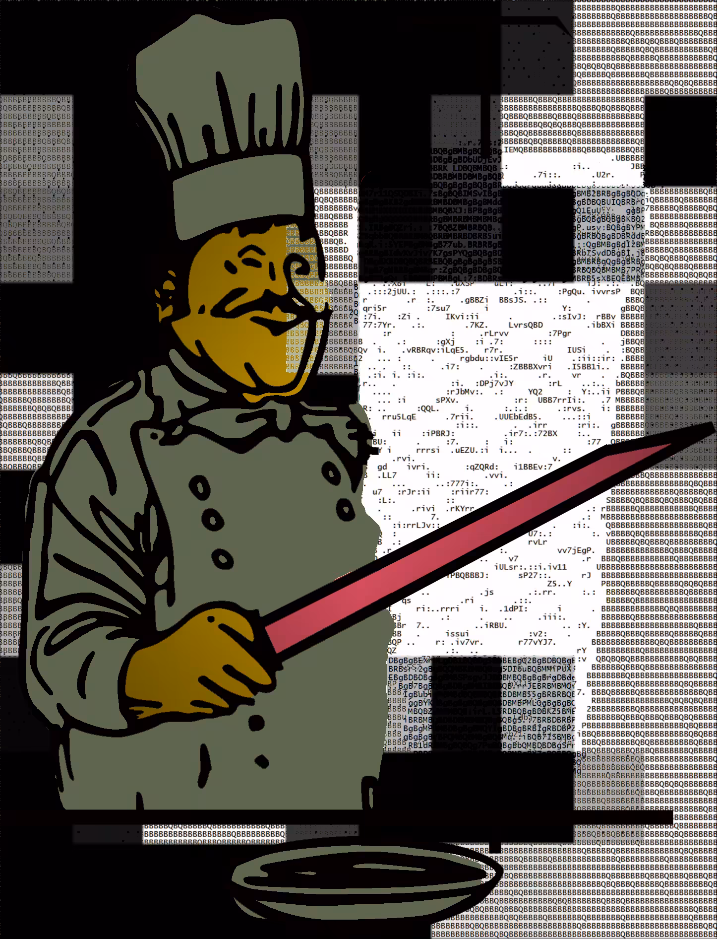 kebab 0 1 5