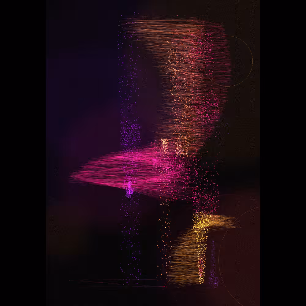 Spark #177
