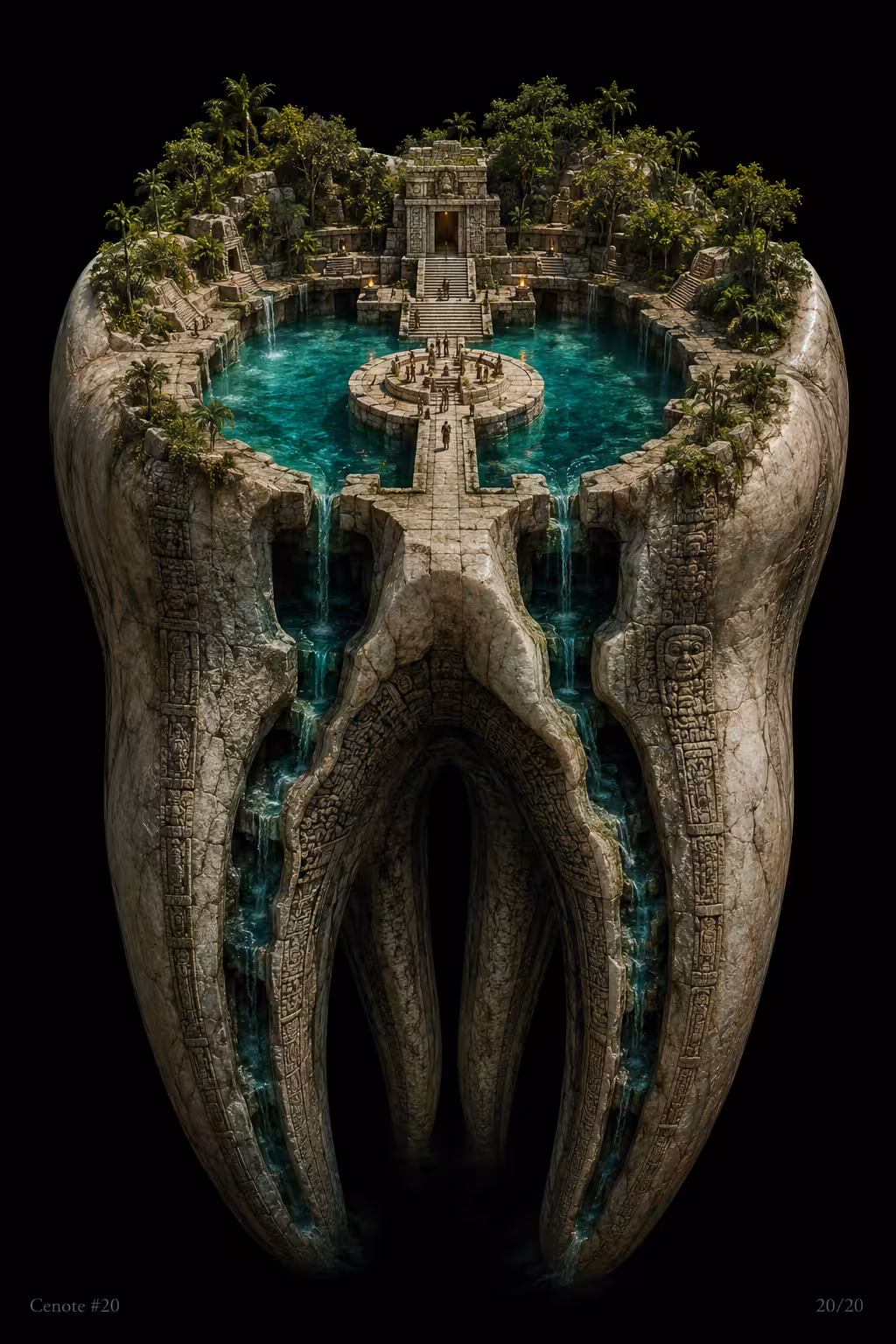 Cenote