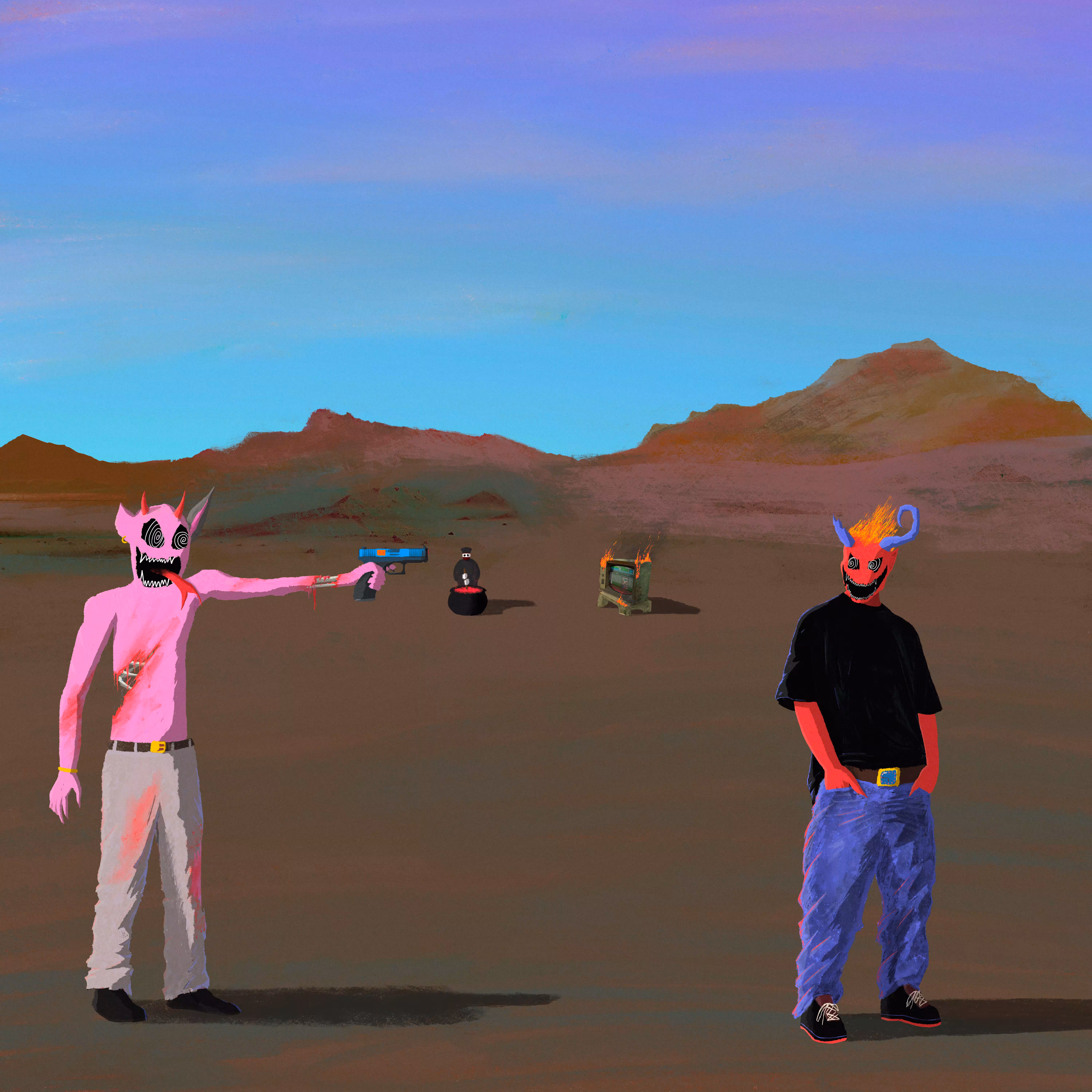 Experiments: Experiment #186
