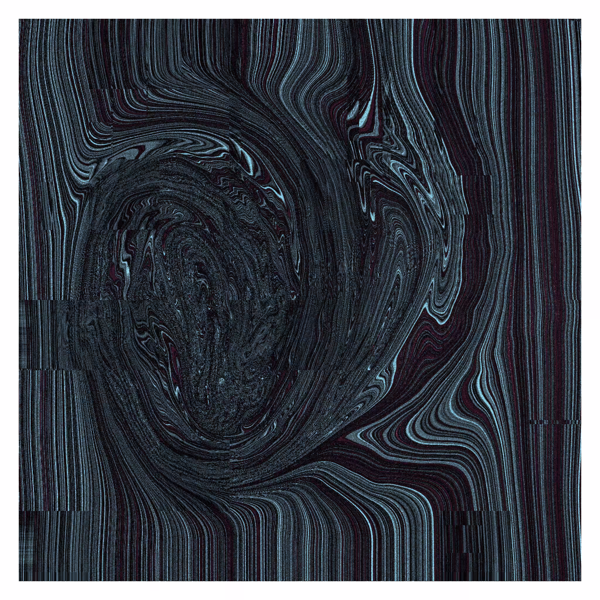 DIMENSION #18