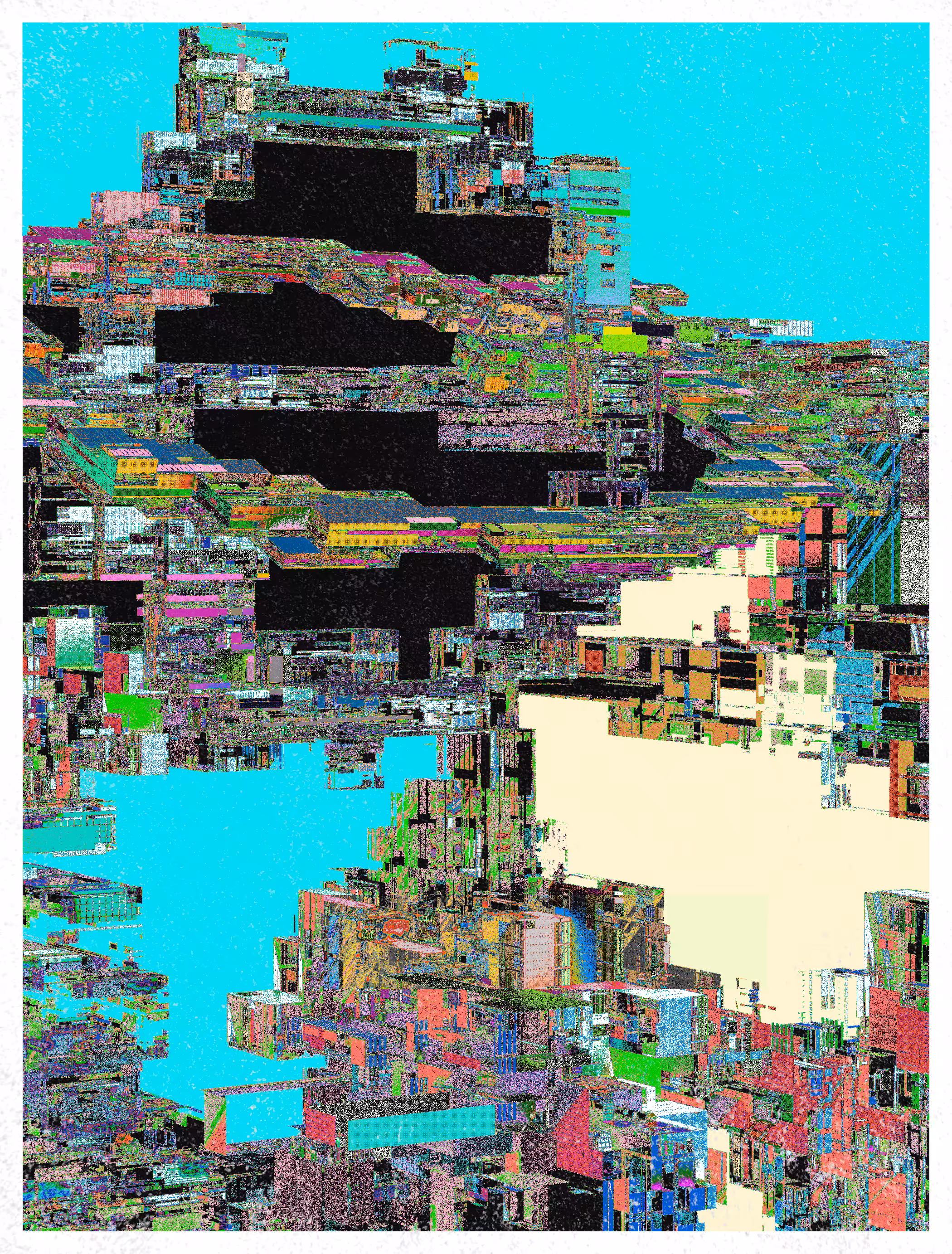 Portal S8