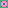 energy-bits-04
