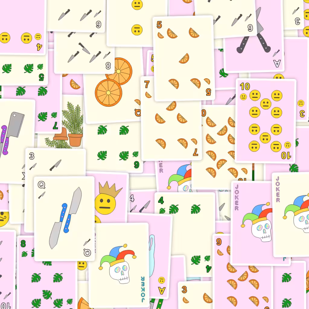 playing.cccccards #2234