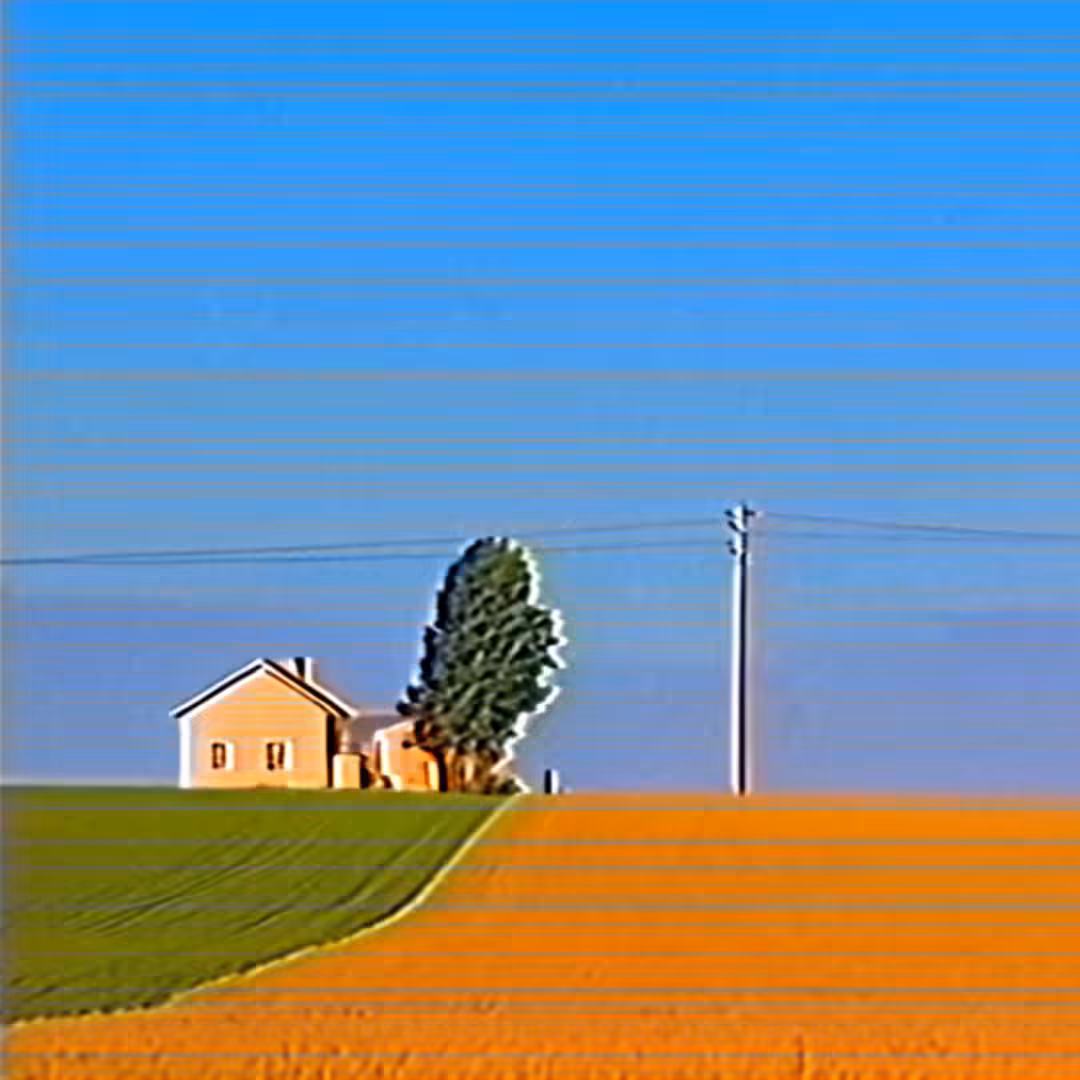 Quantum Communications - Engagement Farm