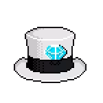 Degen Haberdasher #57