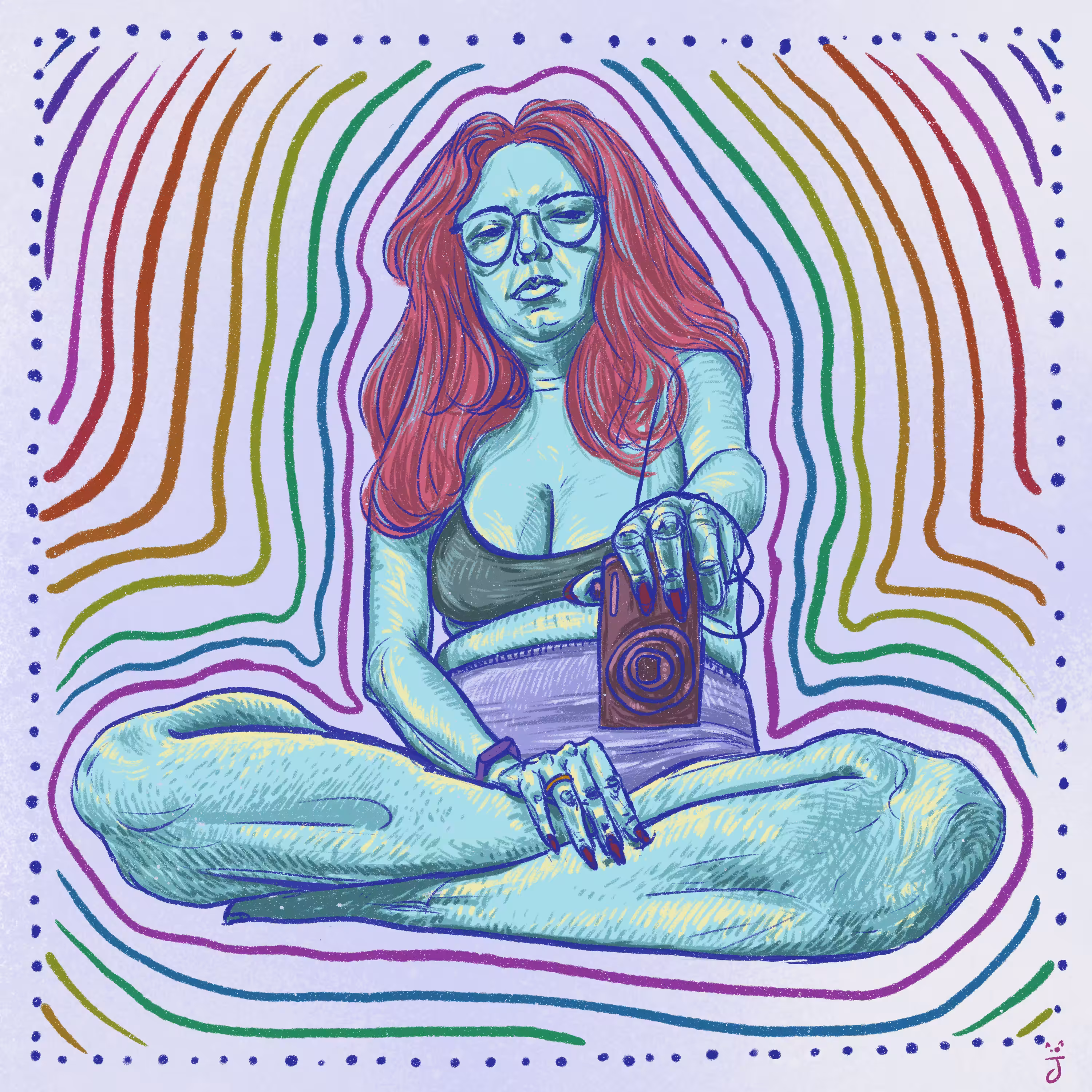 Self-Portrait-01