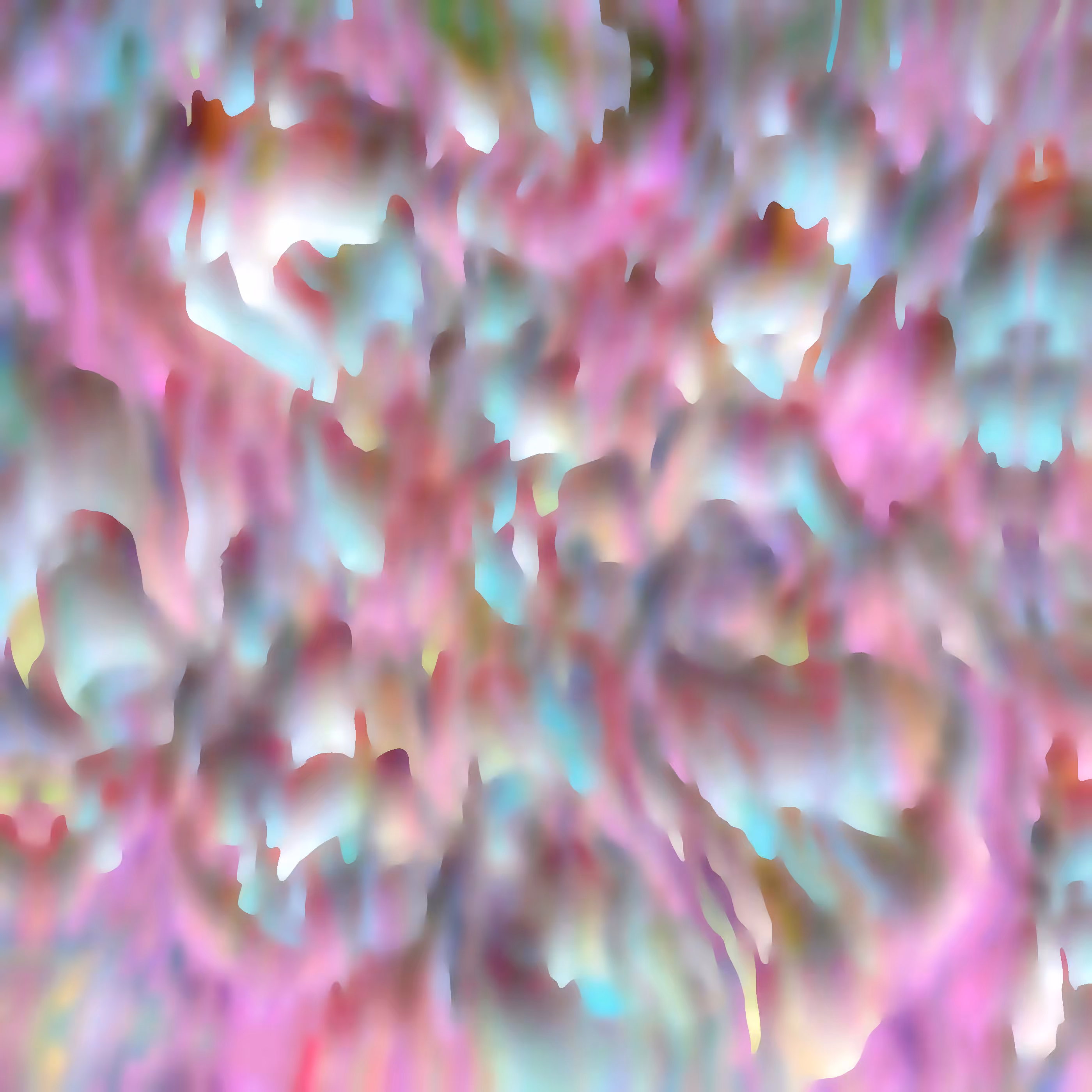 Soft Math #15