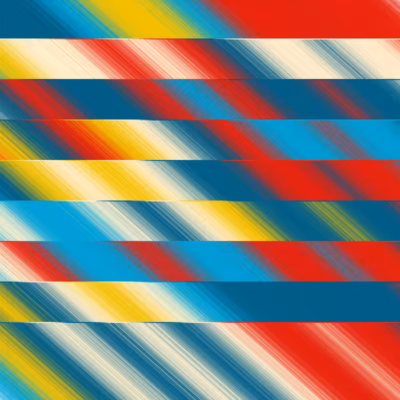 interference x resonance #292