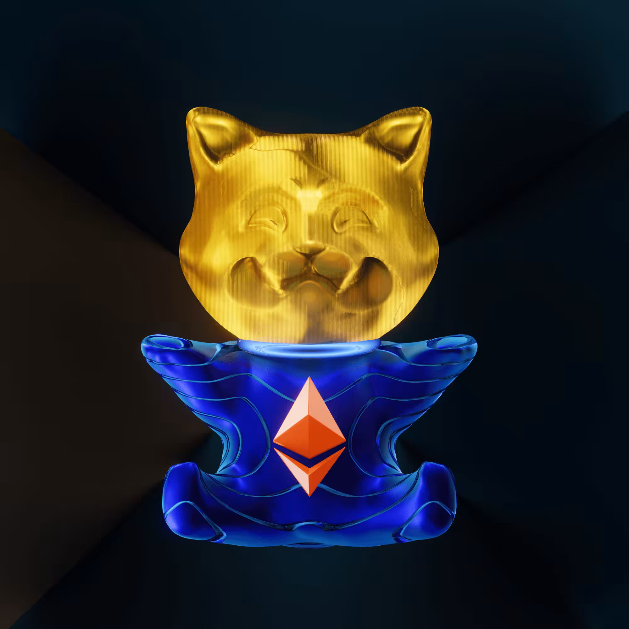 #46