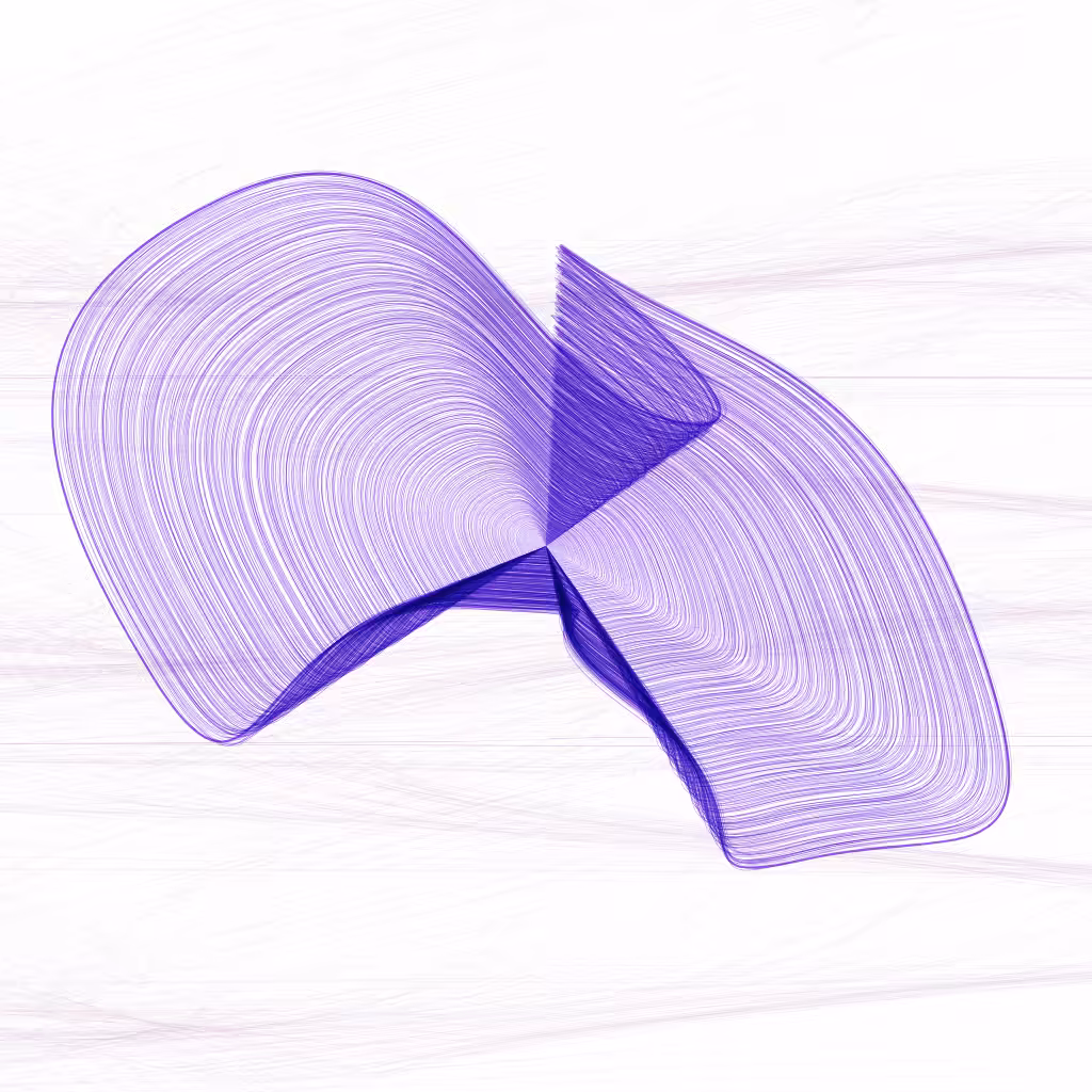Splines #5