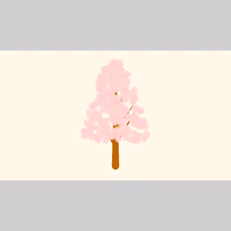 Sakura #39