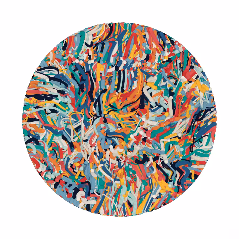 achromat #424
